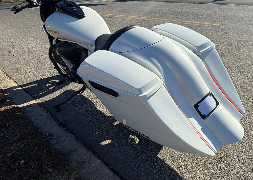 M109R_Bagger_Swept_Bagger_Kit_5