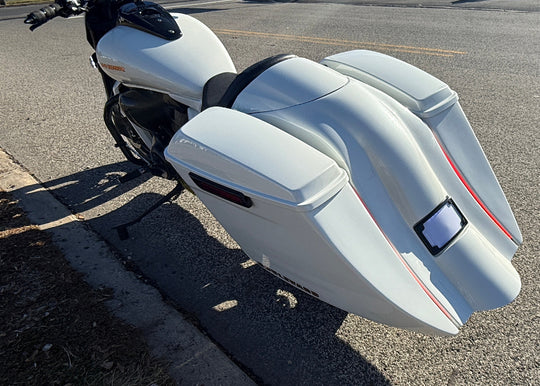 M109R_Bagger_Swept_Bagger_Kit_5