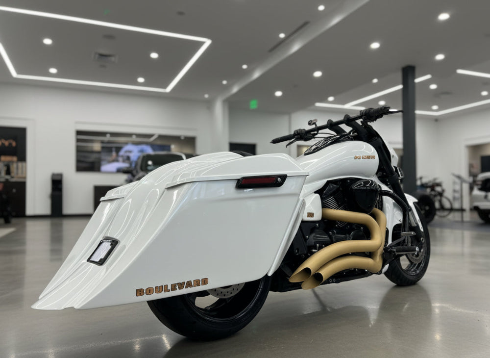 M109R_Bagger_Swept_Bagger_Kit_6