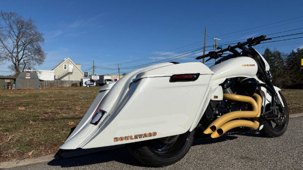 M109R_Bagger_Swept_Bagger_Kit_6_8a94a89c-fb88-4bc8-82b6-f0574e00449f