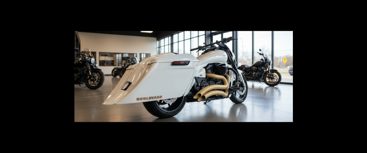 M109R_Bagger_Swept_Bagger_Kit_6_dad7468b