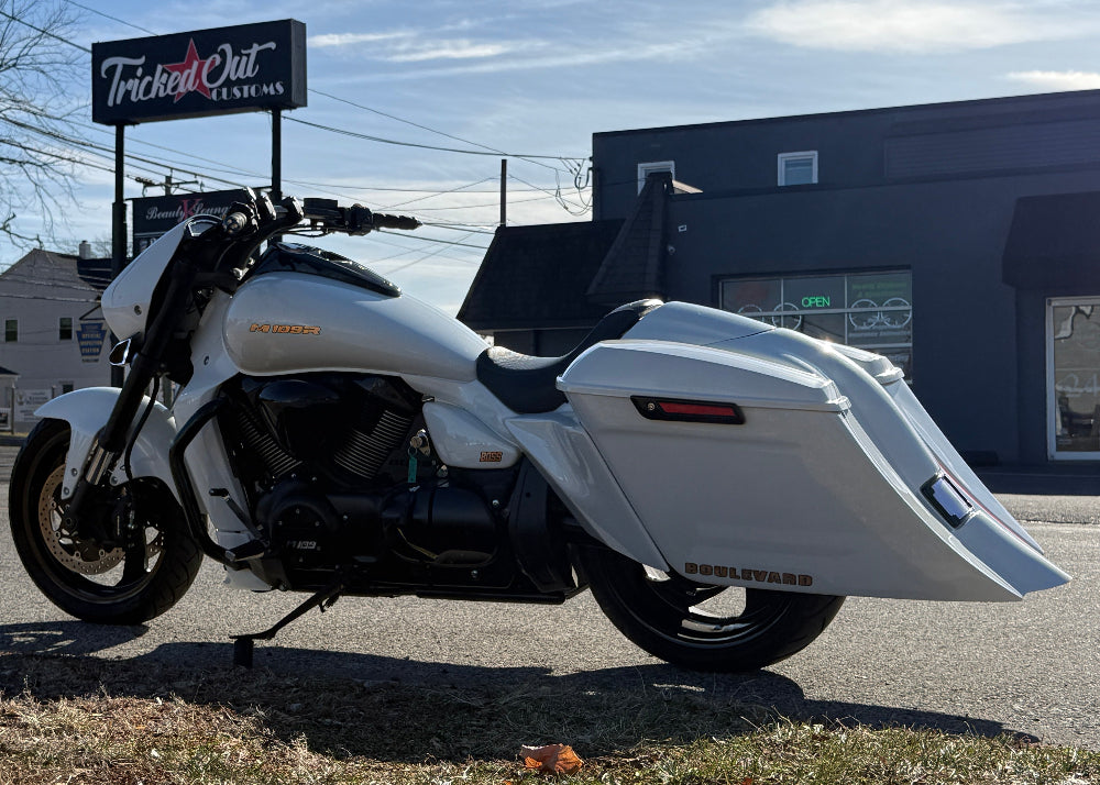 M109R_Bagger_Swept_Bagger_Kit_7