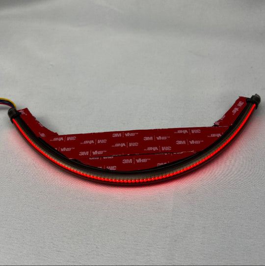 M109R Rear LED Light Bar