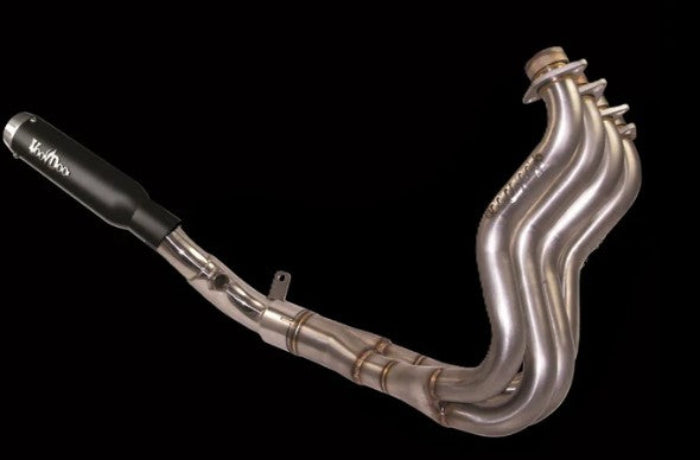 MINIMEG4INTO1GSXR10001725BLACK_fd0465e8