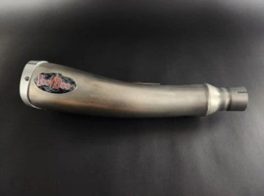 MOJOHAYABUSA99-264INTO1NATURALVMJEFSBUSAJ9N 1