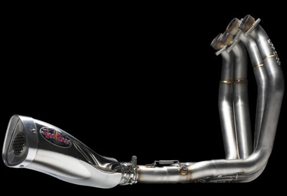 MOJO_GSXR1000 17-25_4_INTO_1_Natural25_4_INTO_1_Natural