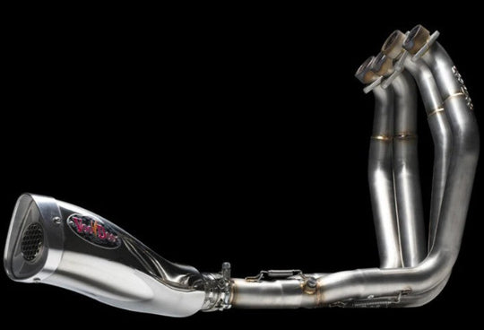 MOJO_GSXR1000 17-25_4_INTO_1_Natural25_4_INTO_1_Natural