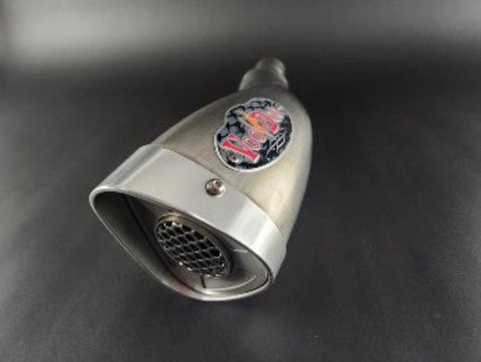 MOJO_HAYABUSA_99-26_4_INTO_1_NATURAL_VMJEFSBUSAJ9N.1