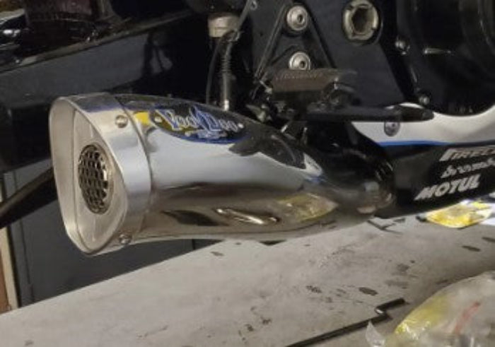 MOJO_HAYABUSA_99-26_4_INTO_1_NATURAL_VMJEFSBUSAJ9N._46770ca3-9212-4521-987e-50bfafb33b6d