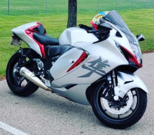 MOJO_HAYABUSA_99-26_4_INTO_1_POLISHED_VMJEFSBUSAJ9P...