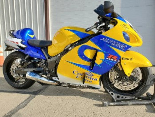 MOJO_HAYABUSA_99-26_4_INTO_1_POLISHED_VMJEFSBUSAJ9P..