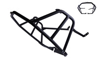 Kawasaki KLR650 Engine Guard Crash Cages (Select Year)