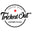 Tricked Out Custom logo