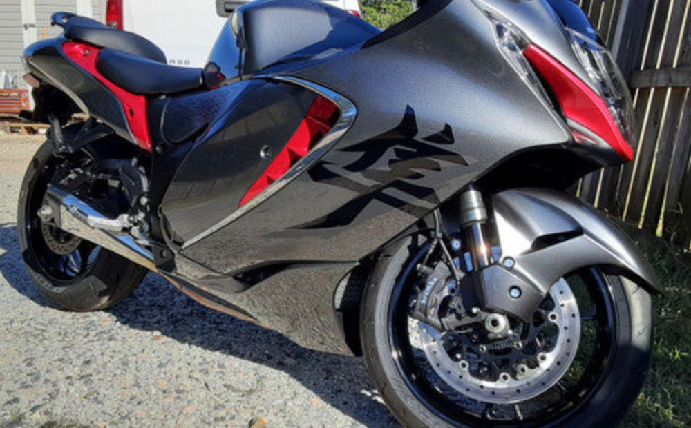 Penta_Carbon_Polished_Gen_3_Hayabusa_CR_Smith_3_Zoom__09143