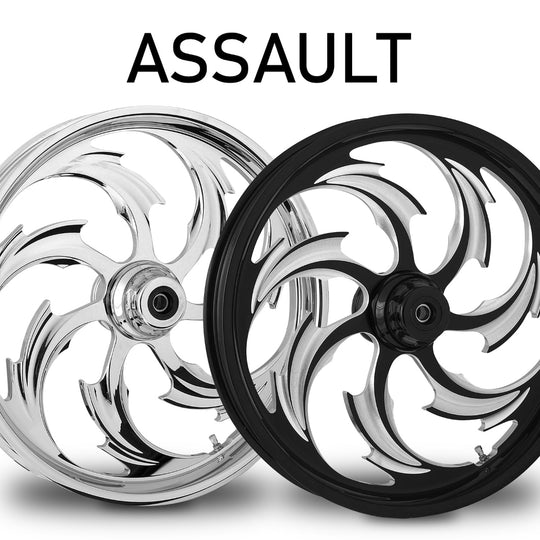 RCComponentsASSSAULT