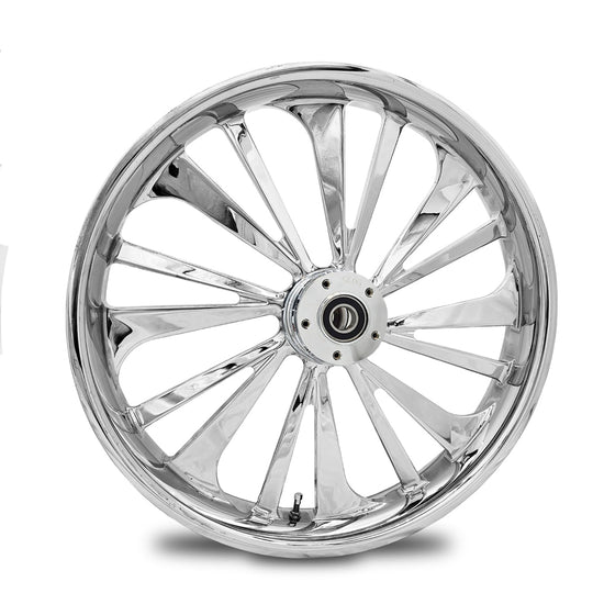 RCComponentsDILLINGERWheelDesignChromeforM109R