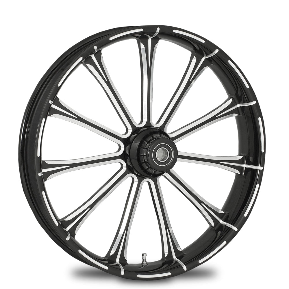 RCComponentsEXILEWheelDesignContrastCutM109R