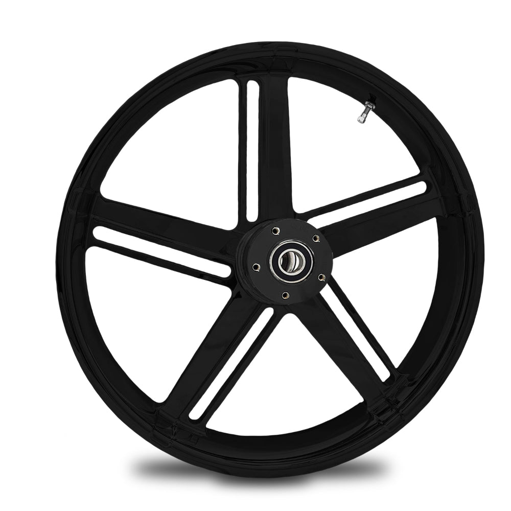 RCComponentsEchoWheelDesignBlack
