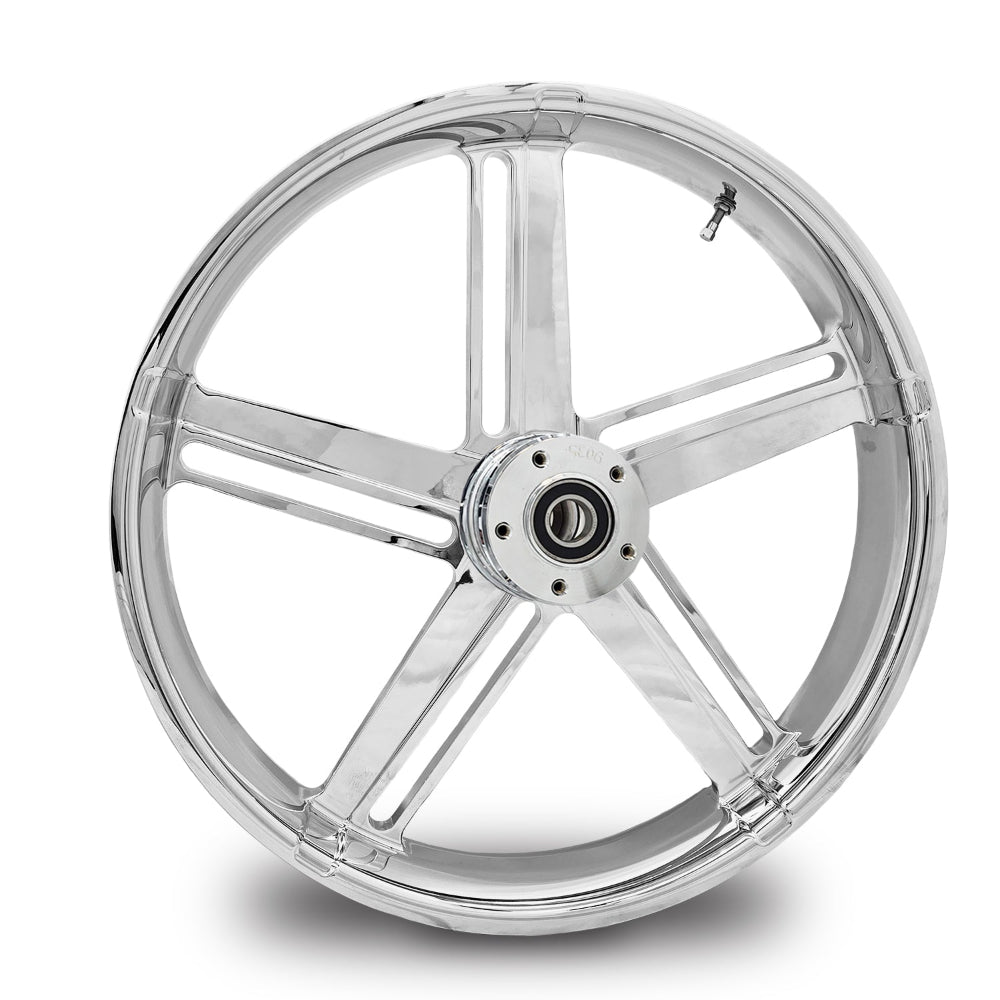 RCComponentsEchoWheelDesignChrome