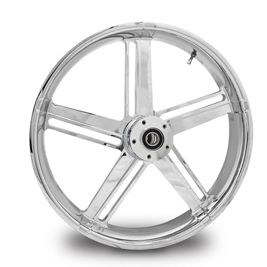 RCComponentsEchoWheelDesignChrome