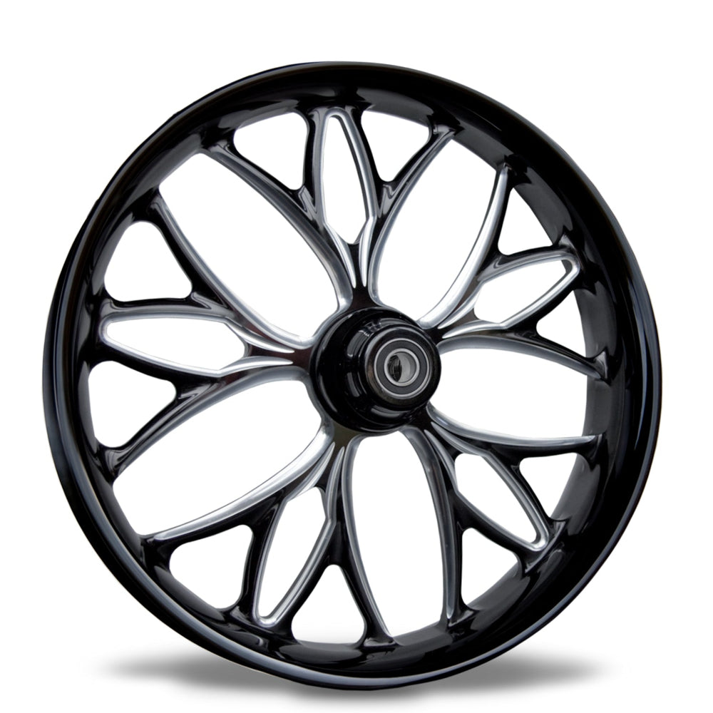 RCComponentsKOREWheelDesignContrastCutforM109R