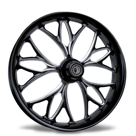 RCComponentsKOREWheelDesignContrastCutforM109R