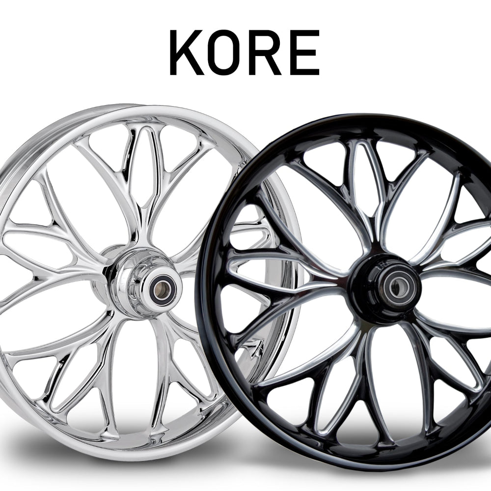 RCComponentsKOREWheelDesignforM109R