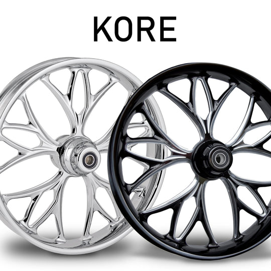 RCComponentsKOREWheelDesignforM109R