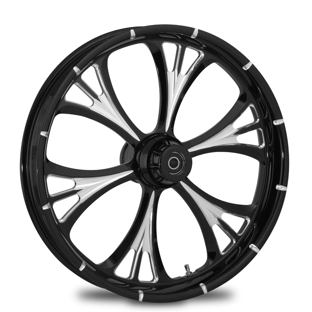 RCComponentsMAJESTICWheelDesignContrastCutforM109R