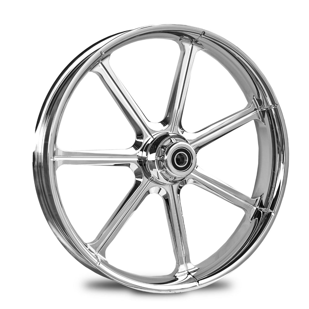 RCComponentsMISSIONWheelDesignChrome