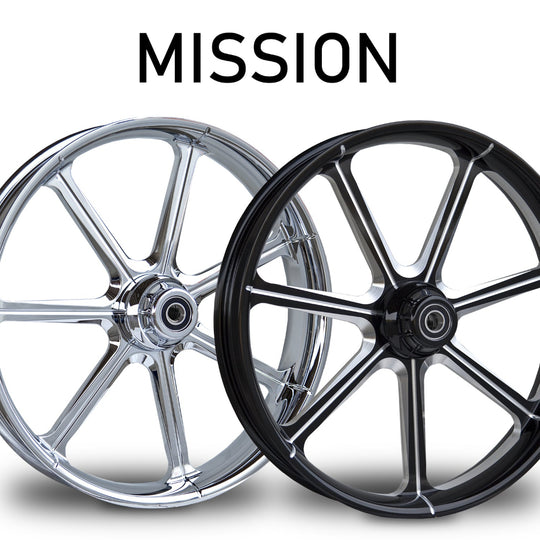 RCComponentsMISSIONWheelDesignforM109R