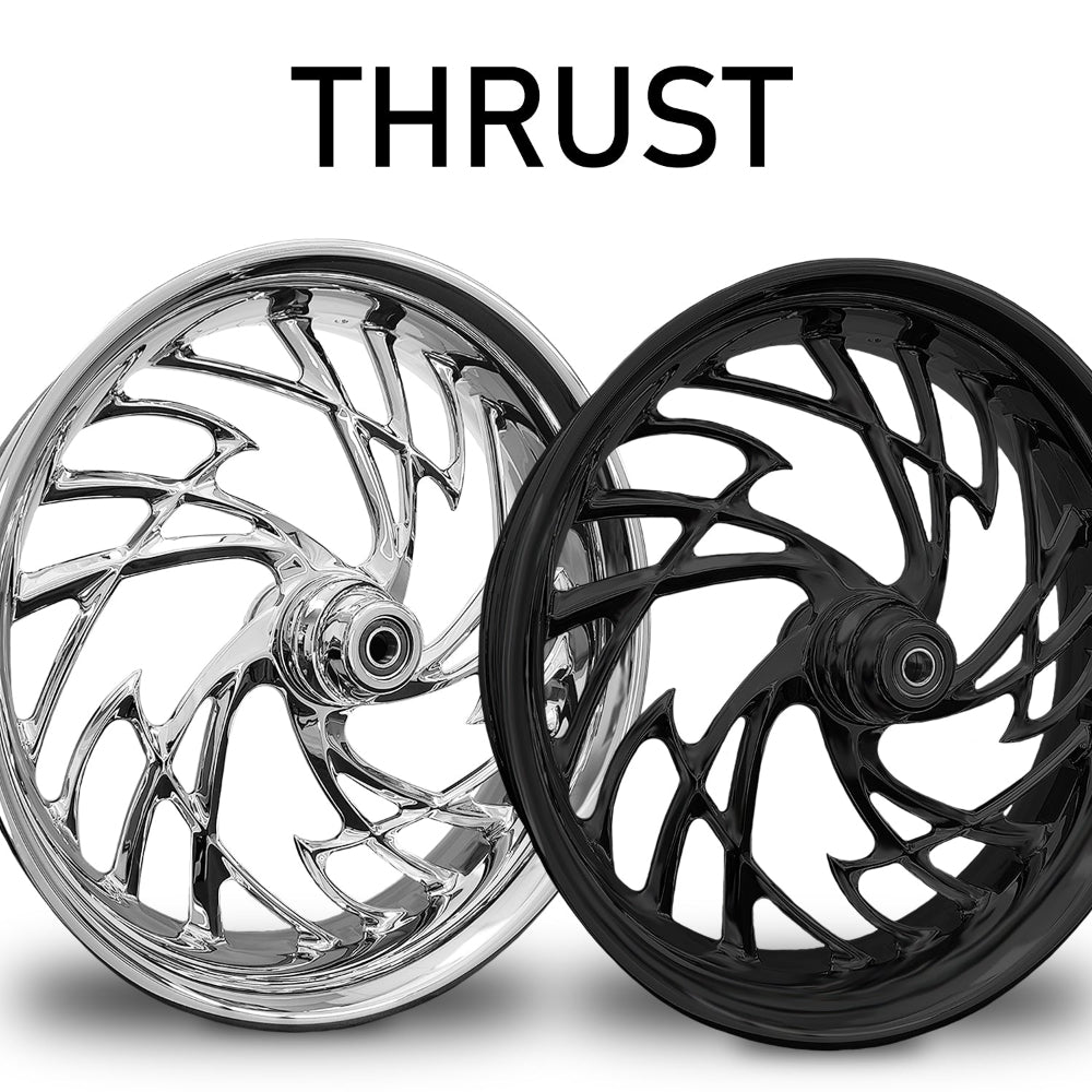 RCComponentsTHRUSTwheeldesign