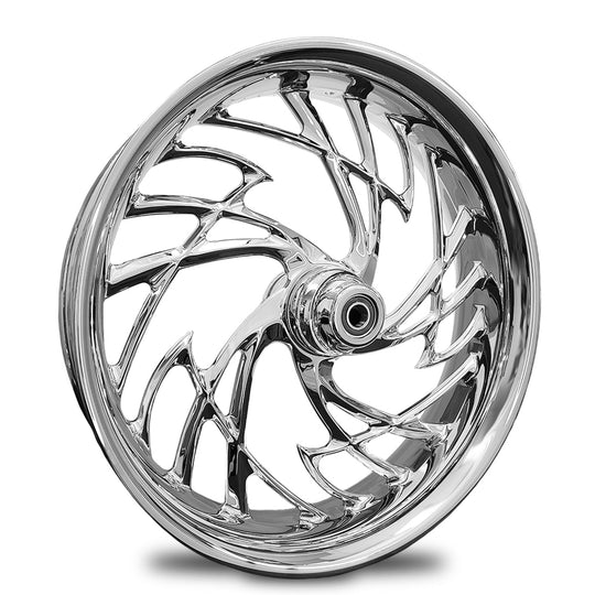 RCComponentsTHRUSTwheeldesignChrome
