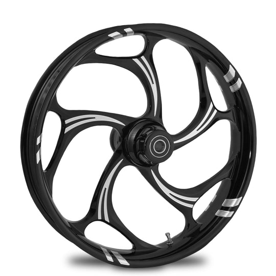 RCComponentsTORSIONWheelDesignContrastCutforM109R