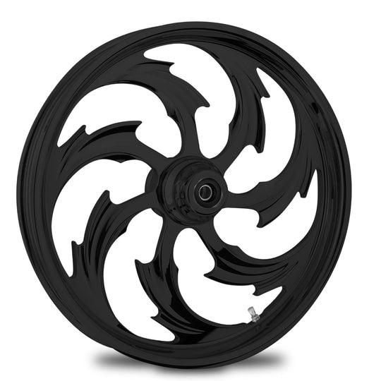 RC_Components_ASSSAULT_Wheel_Design_Black