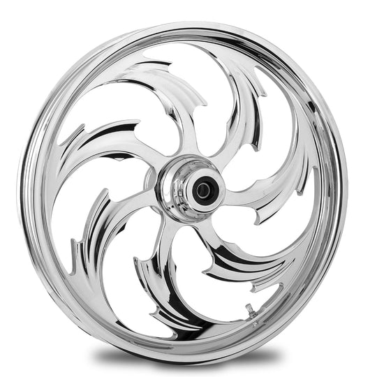 RC_Components_ASSSAULT_Wheel_Design_Chrome