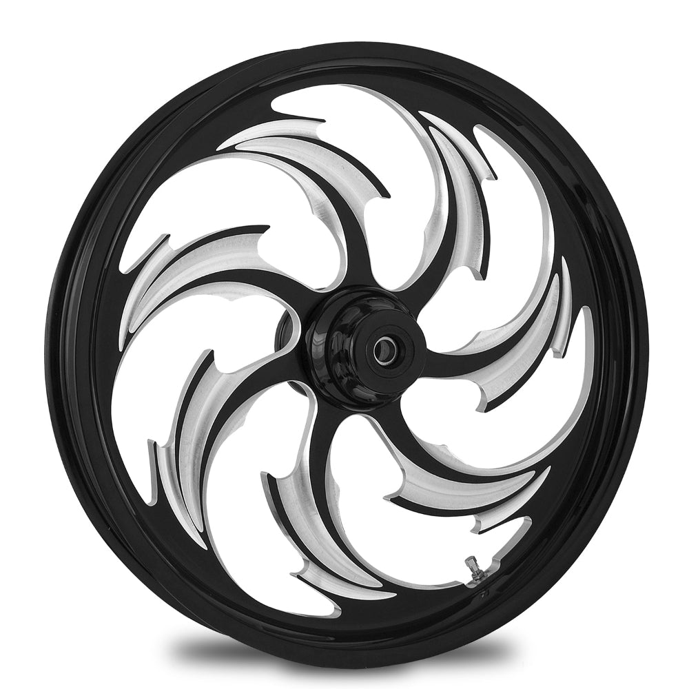 RC_Components_ASSSAULT_Wheel_Design_Contrast_Cut
