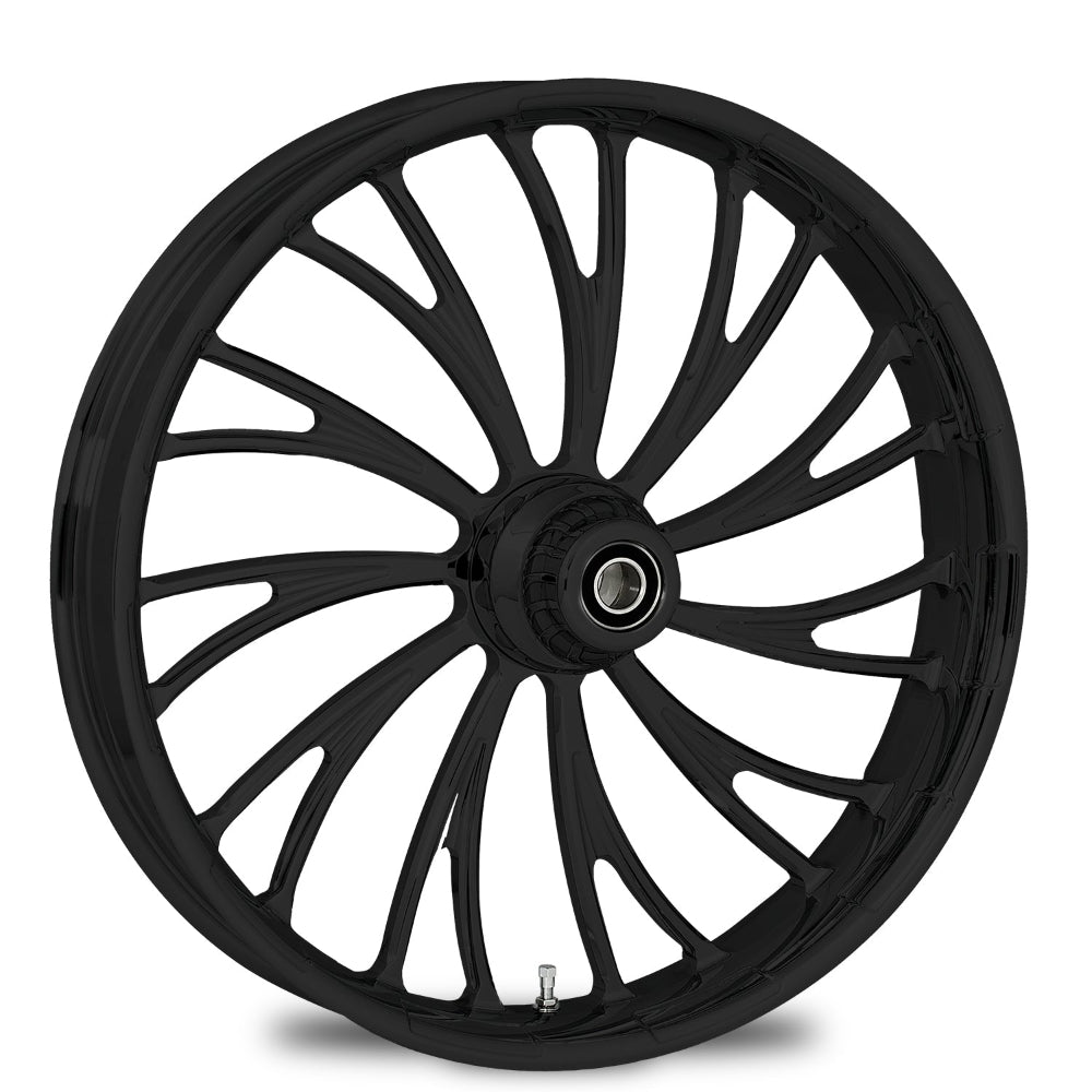 RC_Components_AXXIS_Wheel_Design_Black