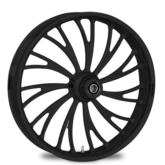 RC_Components_AXXIS_Wheel_Design_Black