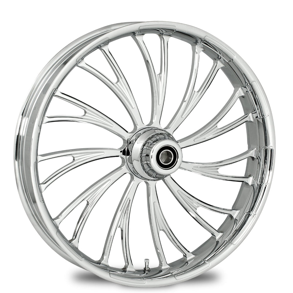 RC_Components_AXXIS_Wheel_Design_Chrome