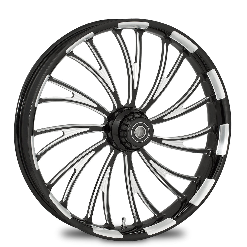 RC_Components_AXXIS_Wheel_Design_Contrast_Cut