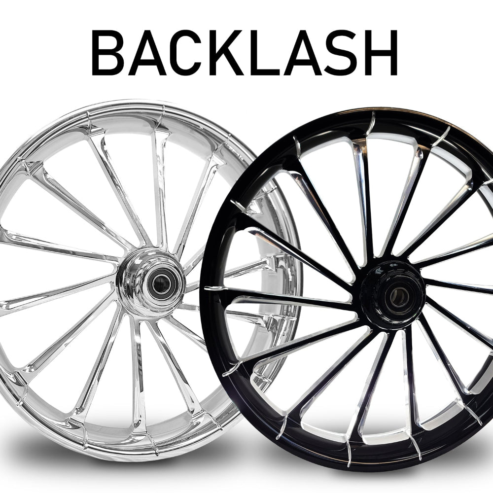 RC_Components_BACKLASH_Wheel_Design