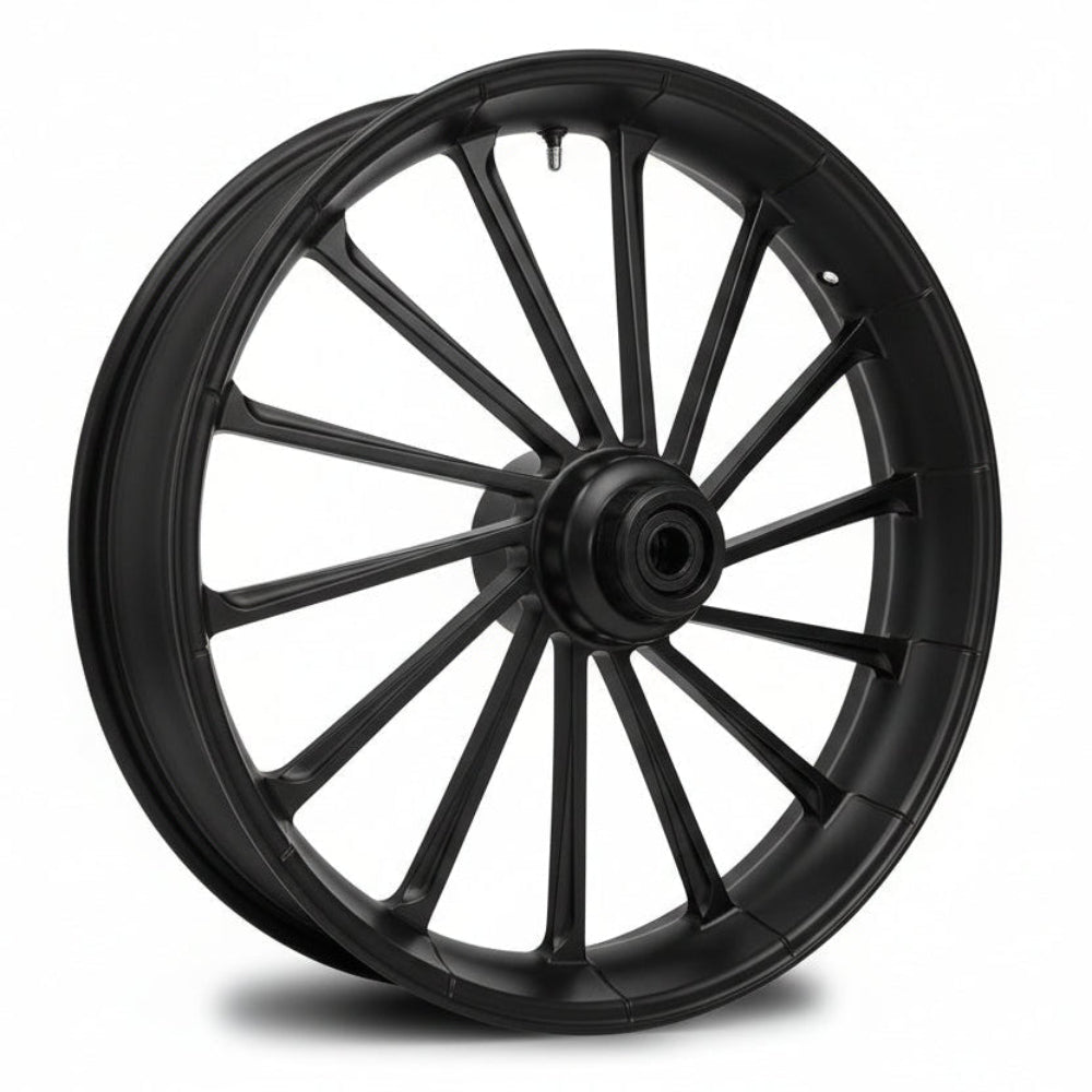 RC_Components_BACKLASH_Wheel_Design_Black