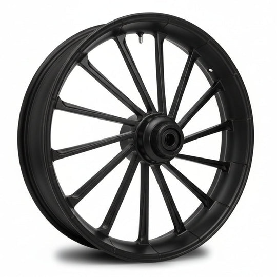 RC_Components_BACKLASH_Wheel_Design_Black