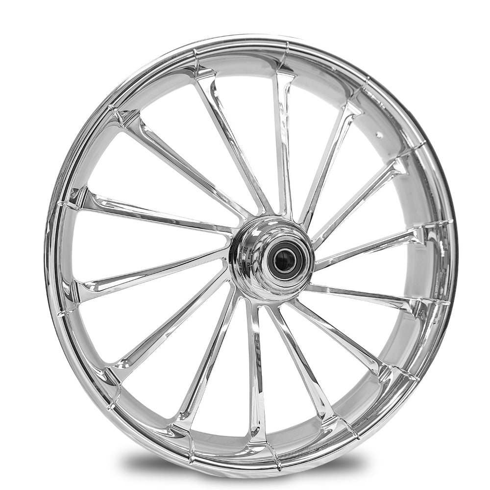 RC_Components_BACKLASH_Wheel_Design_Chrome_84e5d04b-a05f-4d57-bb68-22be5c8138ac