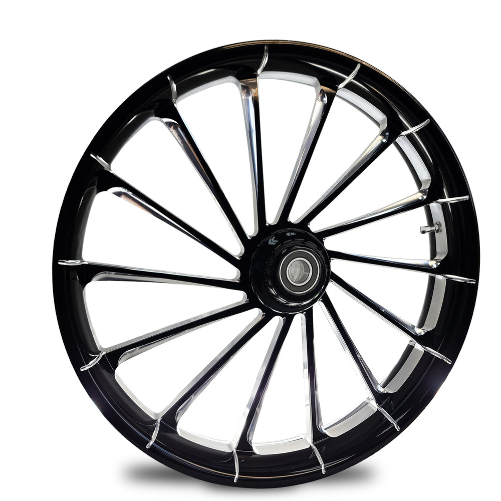 RC_Components_BACKLASH_Wheel_Design_Contrast_Cut