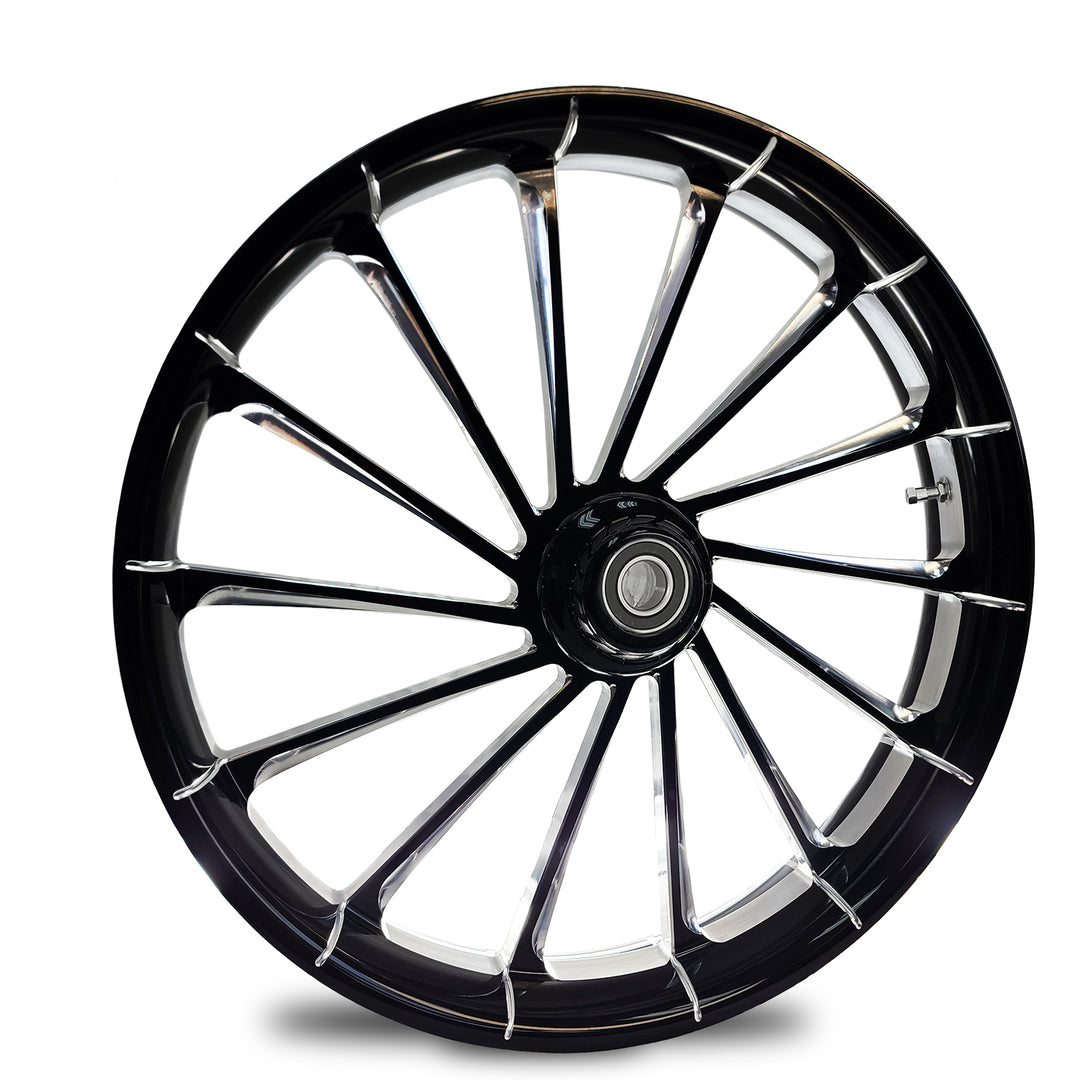 RC_Components_BACKLASH_Wheel_Design_Contrast_Cut