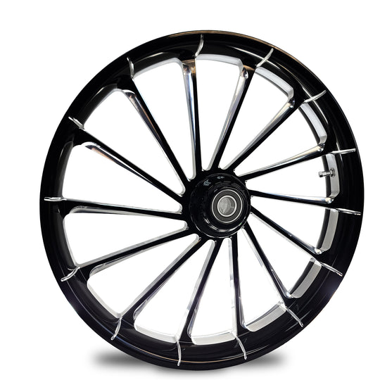 RC_Components_BACKLASH_Wheel_Design_Contrast_Cut