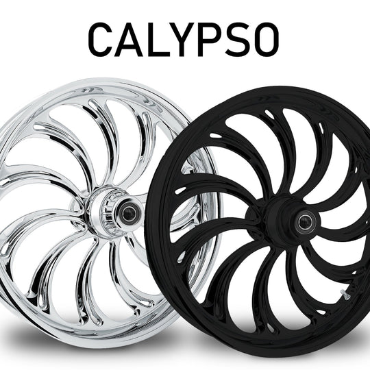 RC_Components_CALYPSO_Wheel_Design