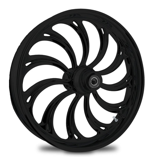 RC_Components_CALYPSO_Wheel_Design_Black